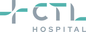 CTL Hospital
