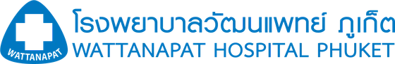Wattanapat Hospital Phuket